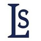 לוי שלמה משרד עורכי דין