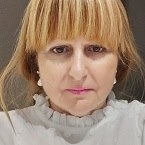 עו"ד, נוטריון ומגשרת עליזה בן יצחק עו"ד, נוטריון ומגשרת עליזה בן יצחק