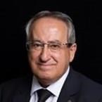 מוויס כמיל מוויס כמיל