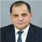 שאער מטאנס - משרד עורכי דין