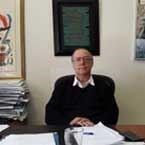 עו"ד דניאל קרמר