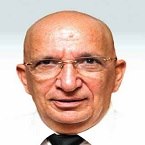 עו"ד ששי גז עו"ד ששי גז