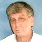 עו"ד מרדכי שחם עו"ד מרדכי שחם