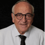 עו"ד אלימלך יערי