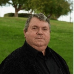 עו"ד רונן גדות