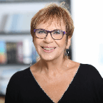 נורית פיש משרד עו"ד נורית פיש משרד עו"ד