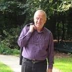 עו"ד ונוטריון מנדלה פרידמן