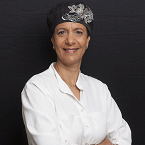 הלוי צהלה-עו"ד ונוטריון, מגשרת מוסמכת