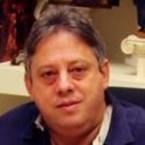 עו"ד קימלמן חיים