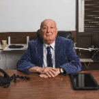 עו"ד ונוטריון ינאי (ינקולוביץ) חיים (רומנית)