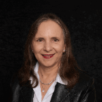 עו"ד ונוטריון אורית לוי