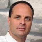 עו"ד ונוטריון זילברברג עמיחי עו"ד ונוטריון זילברברג עמיחי