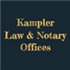 משרד עו"ד -מנשה קמפלר – גלריה – 1