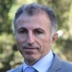 עו"ד יעקב שמשי