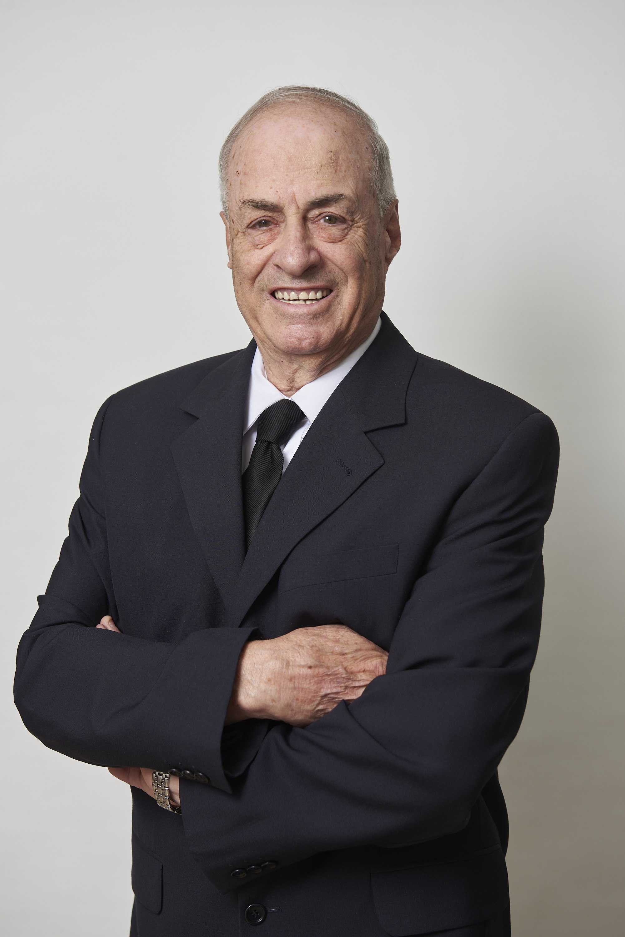 אלטרמן מיכאל - משרד עורכי דין