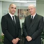 מכלוף ושות' - משרד עורכי דין ונוטריונים – גלריה – 1