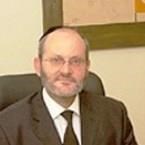 עו"ד ונוטריון פרדס משה