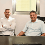 לוי-אבשלום רפאל