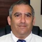 עו"ד גיל קלופשטוק