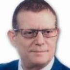 עו"ד ונוטריון קרייטר אילן