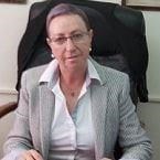 עו"ד ונוטריון צ'סנובצקי רינה עו"ד ונוטריון צ'סנובצקי רינה