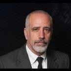 ברק אסף - משרד עו"ד ונוטריון