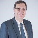 רענן קריב, משרד עורכי דין וגישור