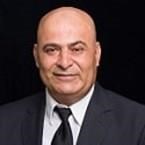 עו"ד עאסלה חאתם