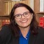 עו"ד שרון ארניה כץ עו"ד שרון ארניה כץ