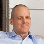 עו"ד דב קיבלוביץ עו"ד דב קיבלוביץ