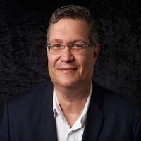 רונן אבניאל - משרד עורכי דין