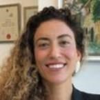 טלי פלג, עו"ד ונוטריון