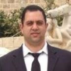 זיאד סמעאן משרד עו"ד ונוטריון זיאד סמעאן משרד עו"ד ונוטריון