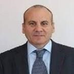 עו"ד עופר גת