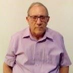 עו"ד ונוטריון אמנון בר מגן