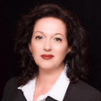 עו"ד ונוטריון ולרי פנינה עו"ד ונוטריון ולרי פנינה