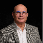 א.י שליסר ושות'