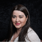 אסתי עוקב ושות' -משרד עו"ד ונוטריון אסתי עוקב ושות' -משרד עו"ד ונוטריון