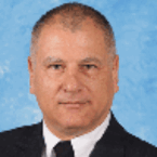 עו"ד יורם ביתן, נוטריון ומגשר