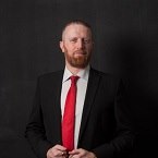 פז יצחקי וינברגר עו"ד