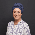 עו"ד ונוטריון אורית בן שושן עו"ד ונוטריון אורית בן שושן