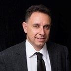 עו"ד צרפתי רונן