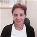 שלומית שרייבר עו"ד ונוטריון