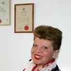 אלה מז'נסקי - עו"ד ונוטריון