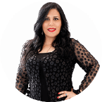 רויטל (טלי) מגל משרד עו"ד רויטל (טלי) מגל משרד עו"ד