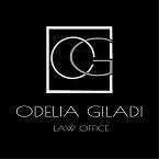 אודליה נפתלי