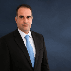 אזי נ. כהן, משרד עורכי דין