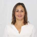 עו"ד, נוטריון ומגשרת מינטוס רונית – גלריה – 1