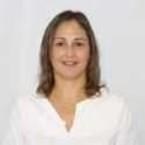 עו"ד, נוטריון ומגשרת מינטוס רונית