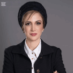 עו"ד רויטל בן-ארי מקרקעין ונדל"ן בנהריה